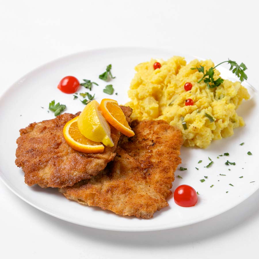 Gärtnerquelle München